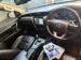 Toyota Fortuner 2.8GD-6 - Thumbnail 5