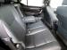 Toyota Fortuner 2.8GD-6 - Thumbnail 6