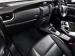 Toyota Fortuner 2.8GD-6 - Thumbnail 7