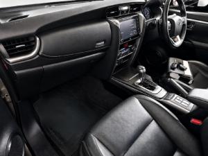 Toyota Fortuner 2.8GD-6 - Image 7