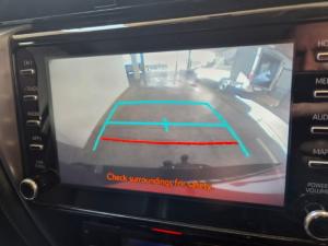 Toyota Fortuner 2.8GD-6 - Image 8