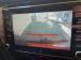 Toyota Fortuner 2.8GD-6 - Thumbnail 8