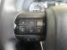 Toyota Hilux 2.4GD-6 single cab 4x4 Raider manual - Thumbnail 10
