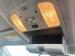 Toyota Hilux 2.4GD-6 single cab 4x4 Raider manual - Thumbnail 12