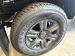 Toyota Hilux 2.4GD-6 single cab 4x4 Raider manual - Thumbnail 13