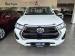 Toyota Hilux 2.4GD-6 single cab 4x4 Raider manual - Thumbnail 2