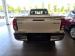Toyota Hilux 2.4GD-6 single cab 4x4 Raider manual - Thumbnail 4