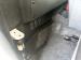 Toyota Hilux 2.4GD-6 single cab 4x4 Raider manual - Thumbnail 5