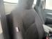 Toyota Hilux 2.4GD-6 single cab 4x4 Raider manual - Thumbnail 7