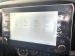 Toyota Hilux 2.4GD-6 single cab 4x4 Raider manual - Thumbnail 9