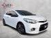 Kia Cerato Koup 1.6T - Thumbnail 1
