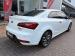 Kia Cerato Koup 1.6T - Thumbnail 2