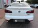 Kia Cerato Koup 1.6T - Thumbnail 3