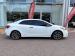 Kia Cerato Koup 1.6T - Thumbnail 4