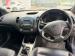 Kia Cerato Koup 1.6T - Thumbnail 5