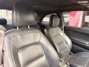 Kia Cerato Koup 1.6T - Image 6