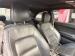 Kia Cerato Koup 1.6T - Thumbnail 6