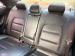Kia Cerato Koup 1.6T - Thumbnail 7