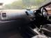 Kia Cerato Koup 1.6T - Thumbnail 8
