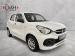 Toyota Vitz 1.0 - Thumbnail 1