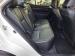Toyota Corolla 1.8 Exclusive auto - Thumbnail 10