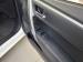 Toyota Corolla 1.8 Exclusive auto - Thumbnail 11