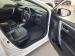Toyota Corolla 1.8 Exclusive auto - Thumbnail 12