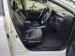 Toyota Corolla 1.8 Exclusive auto - Thumbnail 13