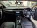 Toyota Corolla 1.8 Exclusive auto - Thumbnail 14