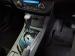 Toyota Corolla 1.8 Exclusive auto - Thumbnail 17