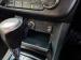 Toyota Corolla 1.8 Exclusive auto - Thumbnail 18