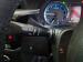 Toyota Corolla 1.8 Exclusive auto - Thumbnail 20
