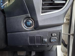 Toyota Corolla 1.8 Exclusive auto - Image 22