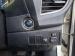 Toyota Corolla 1.8 Exclusive auto - Thumbnail 22