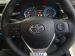 Toyota Corolla 1.8 Exclusive auto - Thumbnail 23