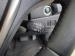 Toyota Corolla 1.8 Exclusive auto - Thumbnail 24