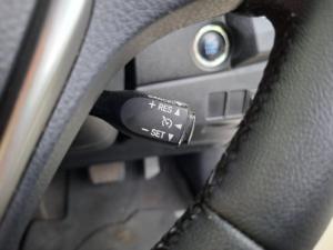 Toyota Corolla 1.8 Exclusive auto - Image 24