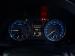 Toyota Corolla 1.8 Exclusive auto - Thumbnail 25