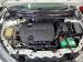 Toyota Corolla 1.8 Exclusive auto - Thumbnail 26