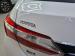 Toyota Corolla 1.8 Exclusive auto - Thumbnail 5