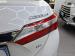 Toyota Corolla 1.8 Exclusive auto - Thumbnail 6