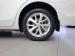 Toyota Corolla 1.8 Exclusive auto - Thumbnail 7