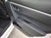Toyota Corolla 1.8 Exclusive auto - Thumbnail 9