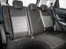 Ford EcoSport 1.5 Ambiente - Thumbnail 10