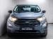 Ford EcoSport 1.5 Ambiente - Thumbnail 11