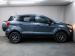 Ford EcoSport 1.5 Ambiente - Thumbnail 12