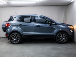 Ford EcoSport 1.5 Ambiente - Image 12