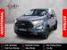 Ford EcoSport 1.5 Ambiente - Thumbnail 1