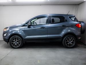 Ford EcoSport 1.5 Ambiente - Image 2