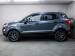 Ford EcoSport 1.5 Ambiente - Thumbnail 2